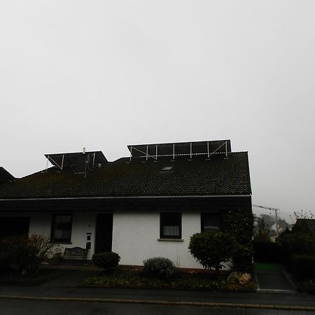 Saar-Mosel-Tal Apartment Konz Exterior photo